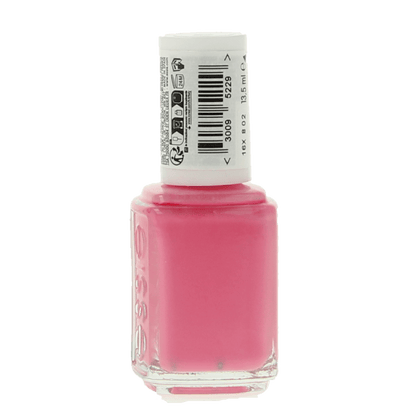 Essie 20 Lovie dovie 13.5 Milliliter - DrogistWereld