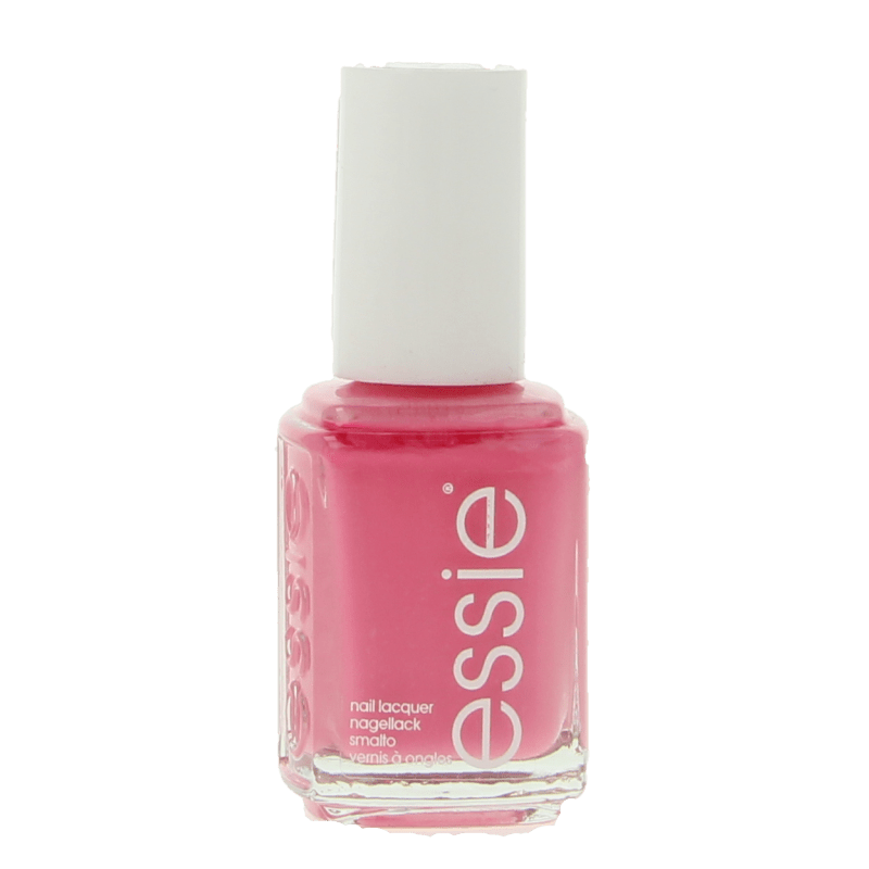 Essie 20 Lovie dovie 13.5 Milliliter - DrogistWereld