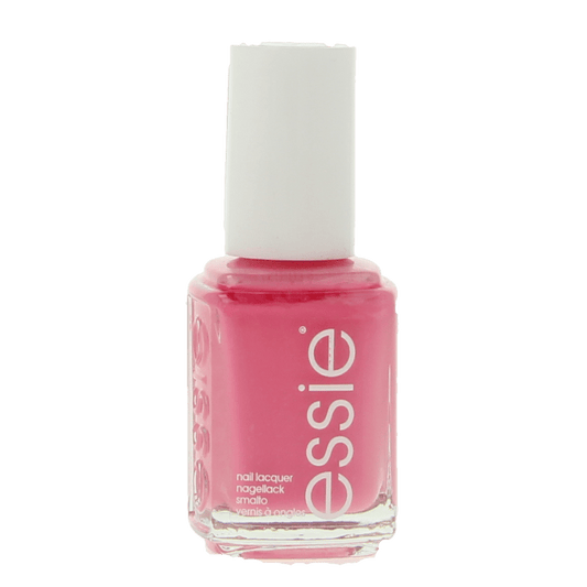 Essie 20 Lovie dovie 13.5 Milliliter - DrogistWereld