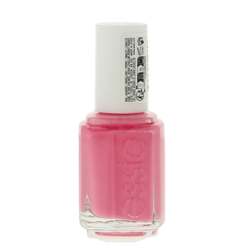 Essie 20 Lovie dovie 13.5 Milliliter - DrogistWereld
