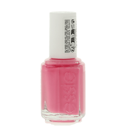 Essie 20 Lovie dovie 13.5 Milliliter - DrogistWereld