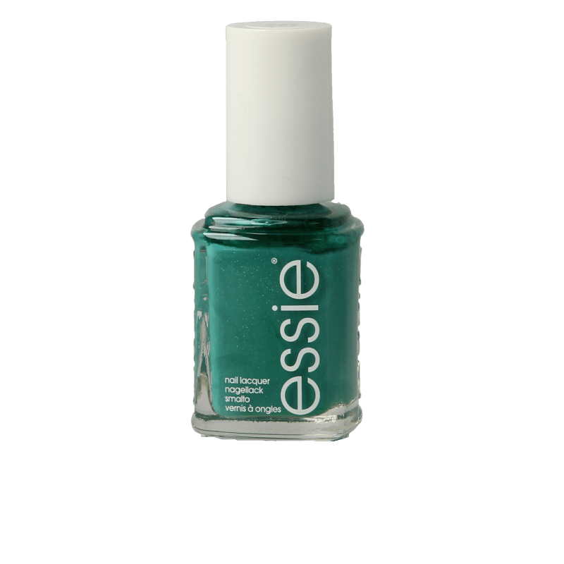 Essie 266 Naughty nautical 13.5 Milliliter - DrogistWereld