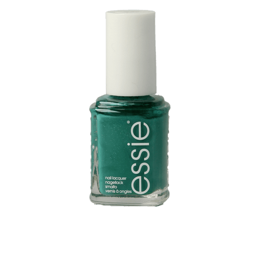 Essie 266 Naughty nautical 13.5 Milliliter - DrogistWereld