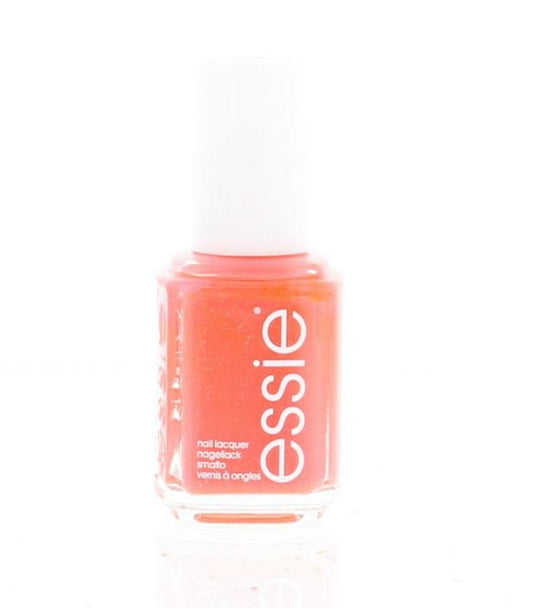 Essie 268 Sunday funday 13.5 Milliliter - DrogistWereld