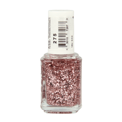 Essie 275 Luxe cut above 13.5 Milliliter - DrogistWereld