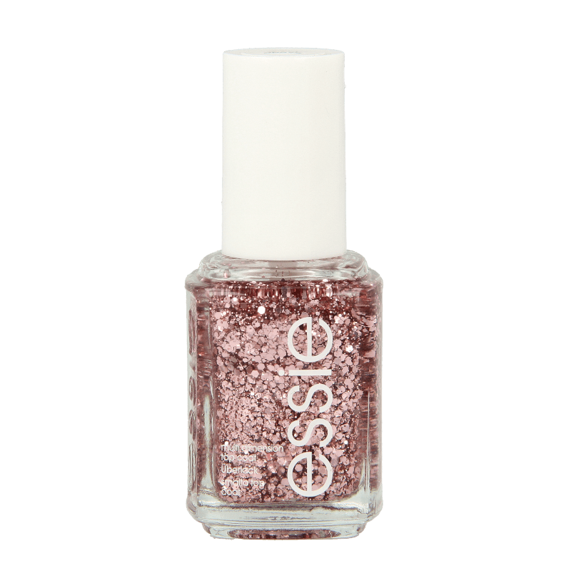 Essie 275 Luxe cut above 13.5 Milliliter - DrogistWereld