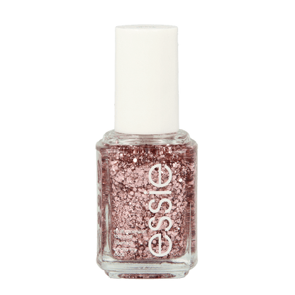 Essie 275 Luxe cut above 13.5 Milliliter - DrogistWereld