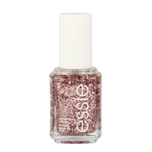 Essie 275 Luxe cut above 13.5 Milliliter - DrogistWereld