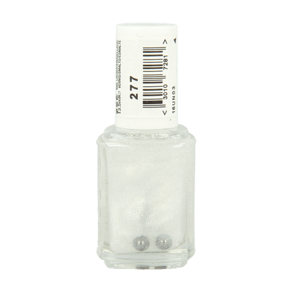 Essie 277 Pure pearlfection 13.5 Milliliter - DrogistWereld