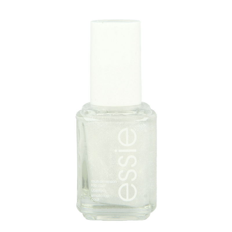 Essie 277 Pure pearlfection 13.5 Milliliter - DrogistWereld