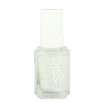 Essie 277 Pure pearlfection 13.5 Milliliter - DrogistWereld
