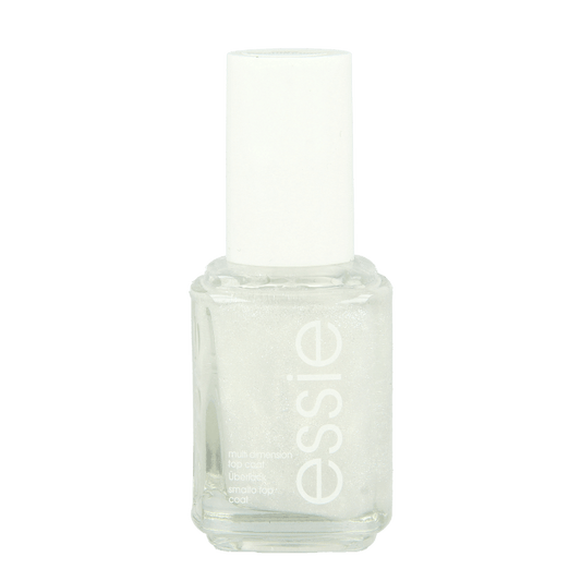 Essie 277 Pure pearlfection 13.5 Milliliter - DrogistWereld