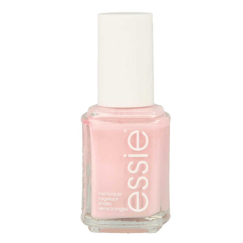 Essie 313 Romper room 13.5 Milliliter - DrogistWereld