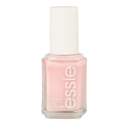 Essie 313 Romper room 13.5 Milliliter - DrogistWereld