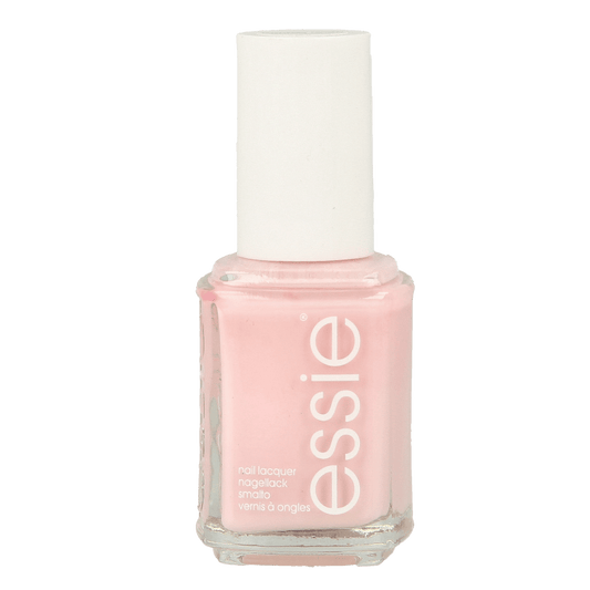Essie 313 Romper room 13.5 Milliliter - DrogistWereld