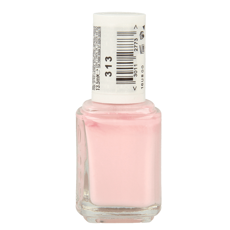 Essie 313 Romper room 13.5 Milliliter - DrogistWereld