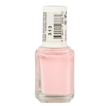 Essie 313 Romper room 13.5 Milliliter - DrogistWereld