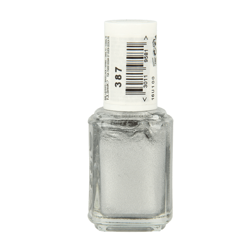 Essie 387 Apres chic 13.5 Milliliter - DrogistWereld