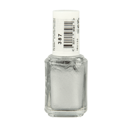 Essie 387 Apres chic 13.5 Milliliter - DrogistWereld