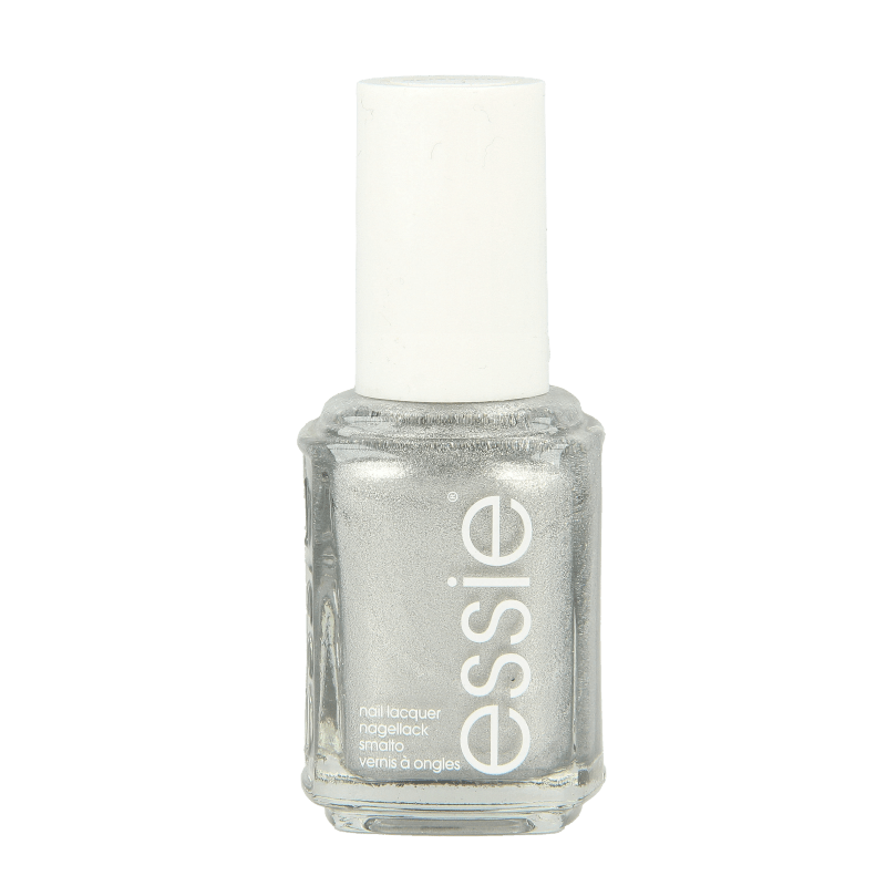 Essie 387 Apres chic 13.5 Milliliter - DrogistWereld