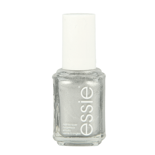 Essie 387 Apres chic 13.5 Milliliter - DrogistWereld