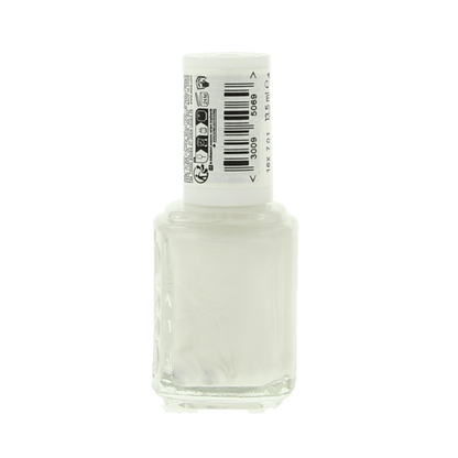 Essie 4 Pearly white 13.5 Milliliter - DrogistWereld