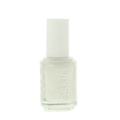 Essie 4 Pearly white 13.5 Milliliter - DrogistWereld
