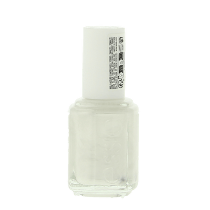 Essie 4 Pearly white 13.5 Milliliter - DrogistWereld