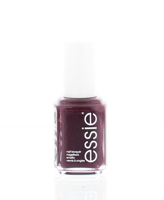 Essie 45 Sole mate 13.5 Milliliter - DrogistWereld