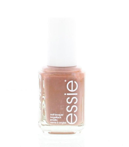 Essie 497 Clothingoptional 13.5 Milliliter - DrogistWereld