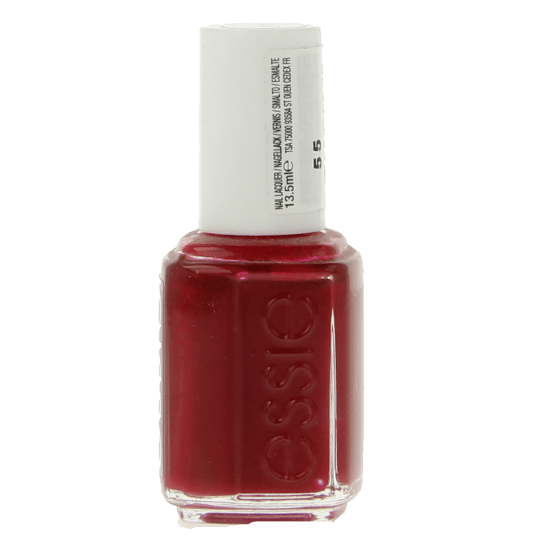 Essie 55 A list 13.5 Milliliter - DrogistWereld
