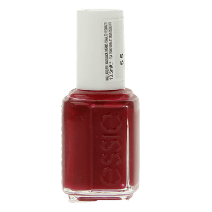 Essie 55 A list 13.5 Milliliter - DrogistWereld