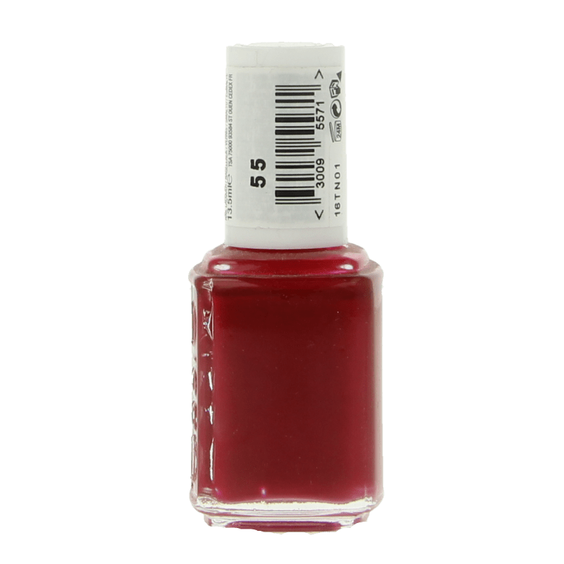 Essie 55 A list 13.5 Milliliter - DrogistWereld