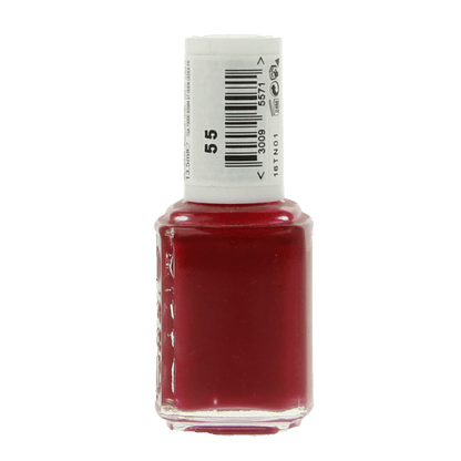Essie 55 A list 13.5 Milliliter - DrogistWereld