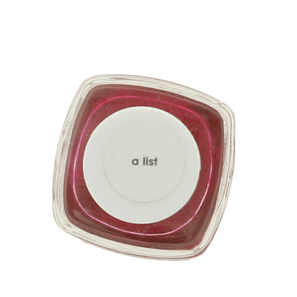 Essie 55 A list 13.5 Milliliter - DrogistWereld