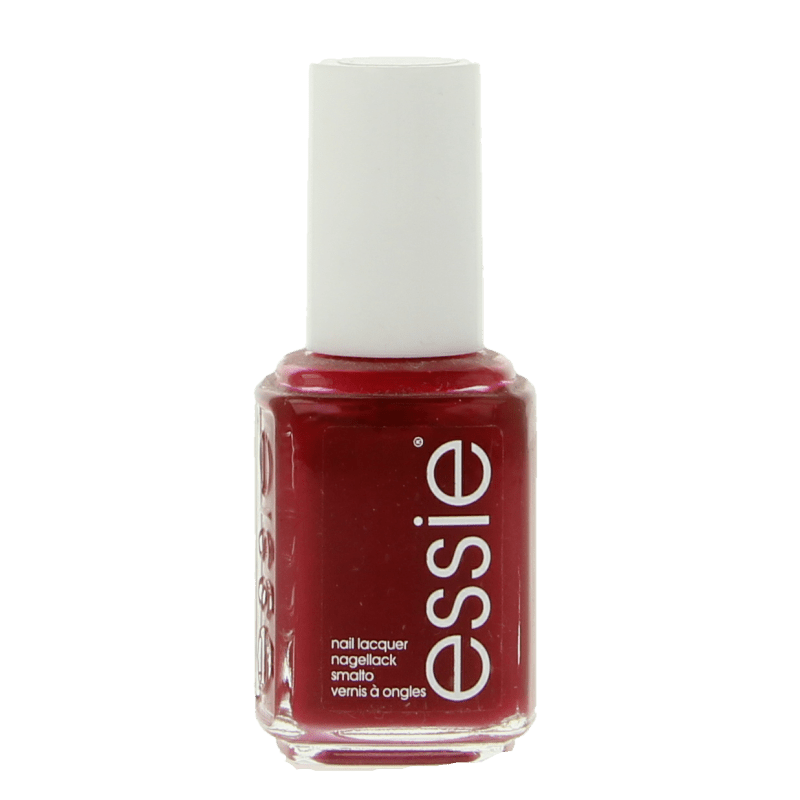 Essie 55 A list 13.5 Milliliter - DrogistWereld