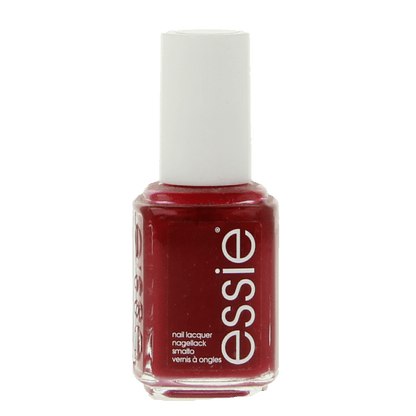 Essie 55 A list 13.5 Milliliter - DrogistWereld