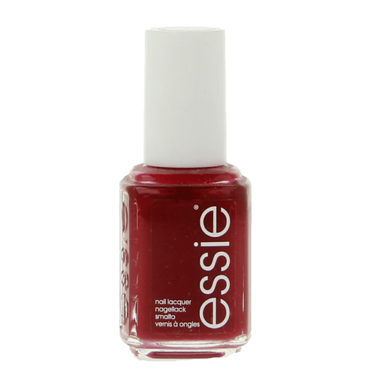 Essie 55 A list 13.5 Milliliter - DrogistWereld