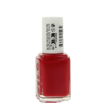 Essie 57 Forever yummy 13.5 Milliliter - DrogistWereld