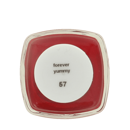 Essie 57 Forever yummy 13.5 Milliliter - DrogistWereld