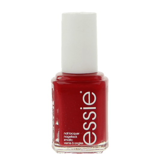 Essie 57 Forever yummy 13.5 Milliliter - DrogistWereld