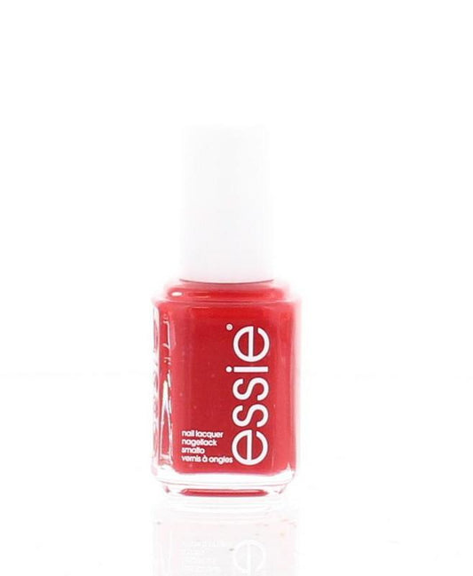 Essie 60 Really red 13.5 Milliliter - DrogistWereld