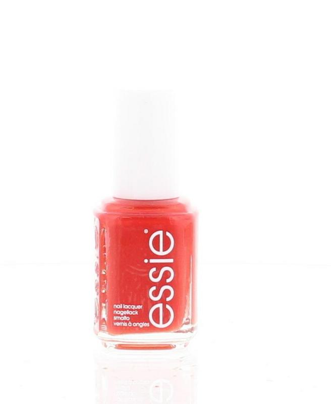 Essie 64 Fifth avenue 13.5 Milliliter - DrogistWereld