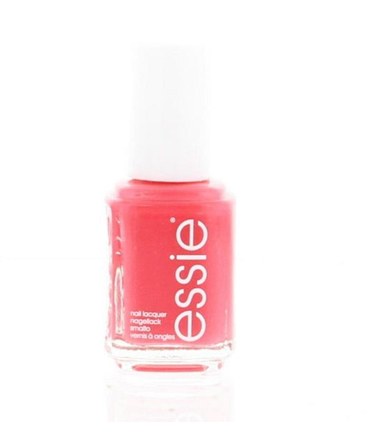 Essie 72 Peach daiquiri 13.5 Milliliter - DrogistWereld