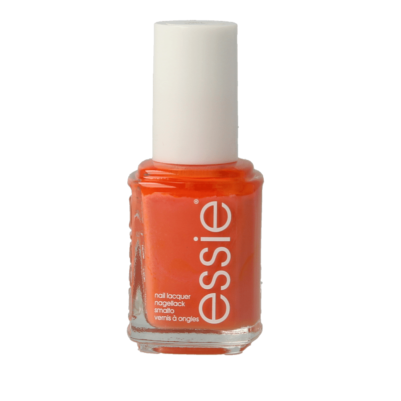 Essie 74 Tart deco 13.5 Milliliter - DrogistWereld
