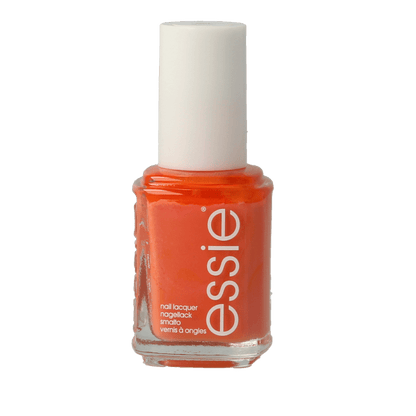 Essie 74 Tart deco 13.5 Milliliter - DrogistWereld