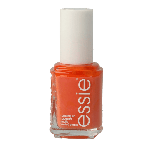 Essie 74 Tart deco 13.5 Milliliter - DrogistWereld