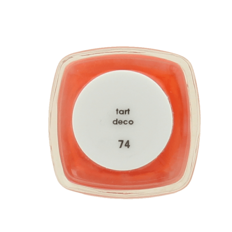 Essie 74 Tart deco 13.5 Milliliter - DrogistWereld