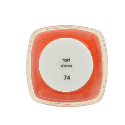 Essie 74 Tart deco 13.5 Milliliter - DrogistWereld