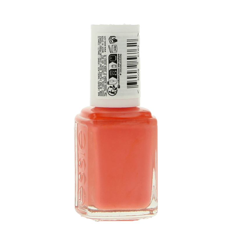 Essie 74 Tart deco 13.5 Milliliter - DrogistWereld